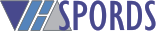 Zum Intro