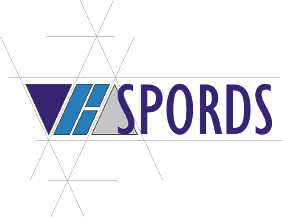 WILLKOMMEN BEI SPORDS