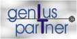 genIusparTner - Ihre IT- Kompetenzadresse